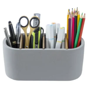 Desk Accessories Organizer Pen Holder